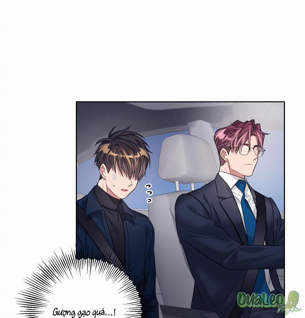 Kế hoạch tồi tệ 45 trang 5