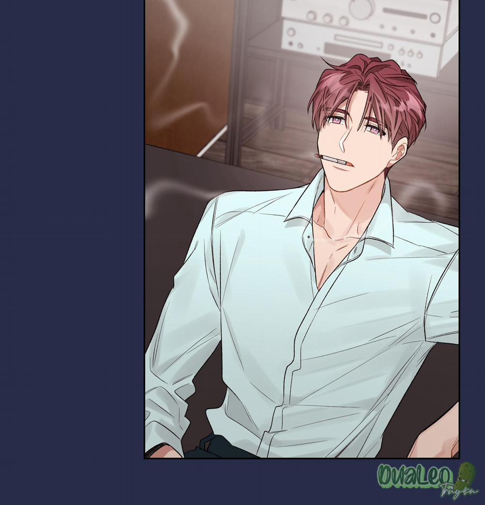 Kế hoạch tồi tệ 45 trang 50