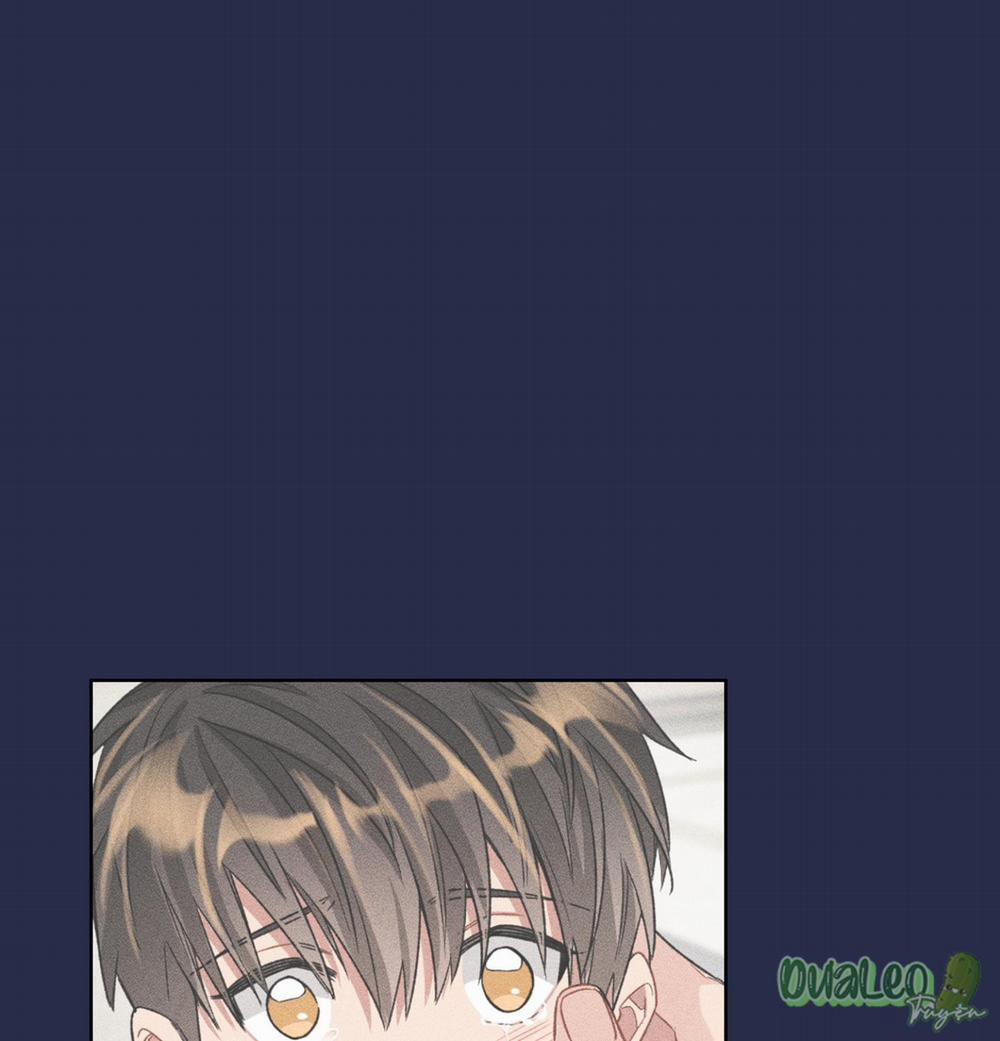 Kế hoạch tồi tệ 45 trang 51