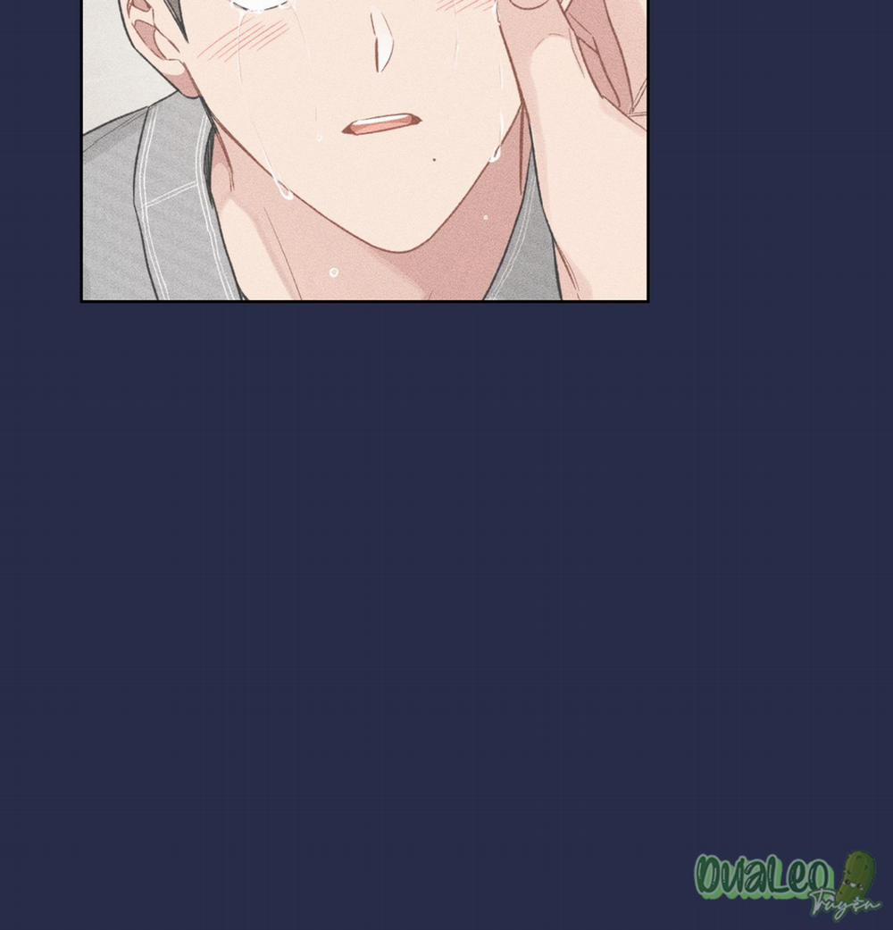 Kế hoạch tồi tệ 45 trang 52