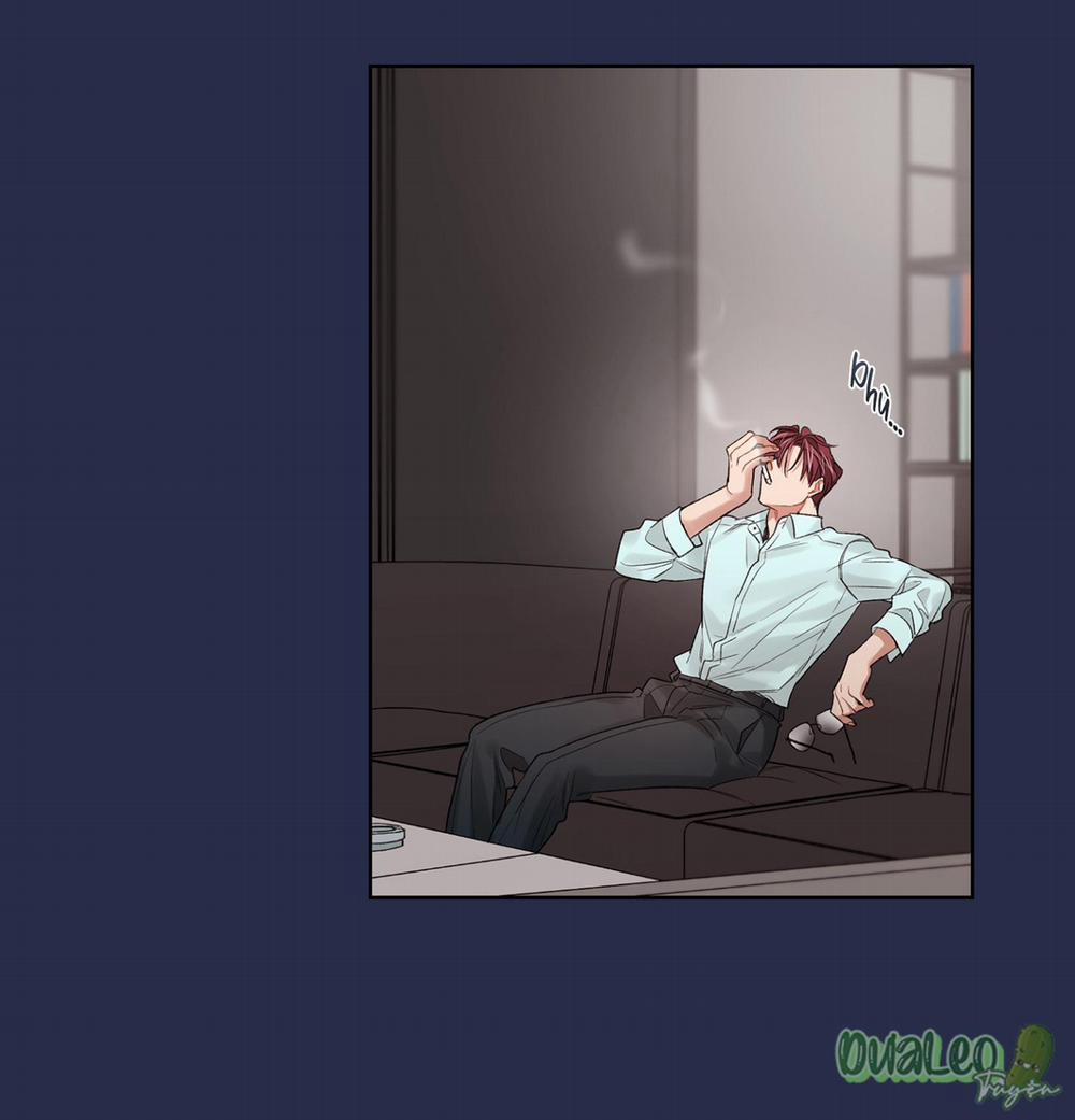 Kế hoạch tồi tệ 45 trang 53