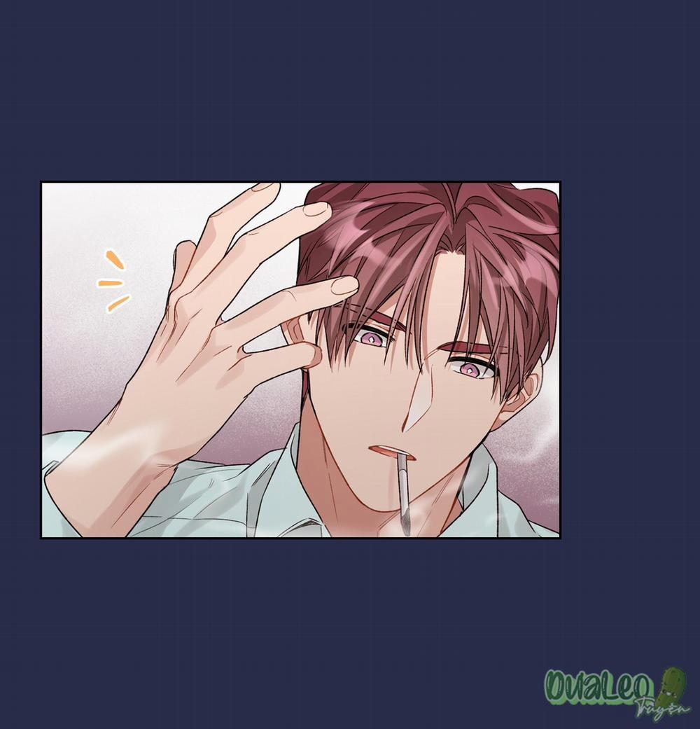 Kế hoạch tồi tệ 45 trang 54