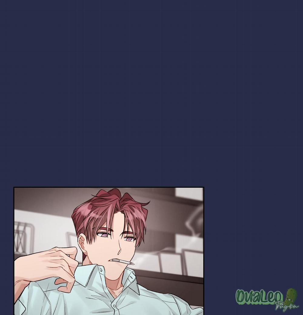 Kế hoạch tồi tệ 45 trang 56