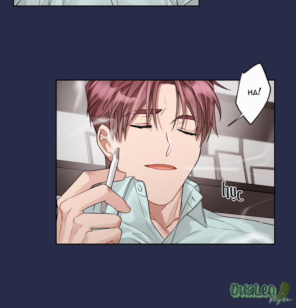 Kế hoạch tồi tệ 45 trang 57