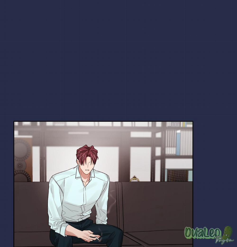 Kế hoạch tồi tệ 45 trang 58