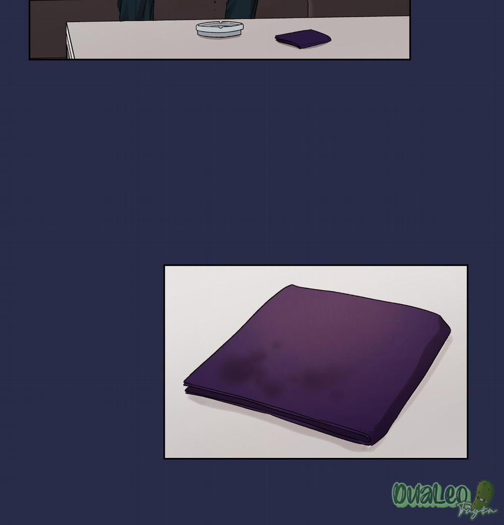 Kế hoạch tồi tệ 45 trang 59