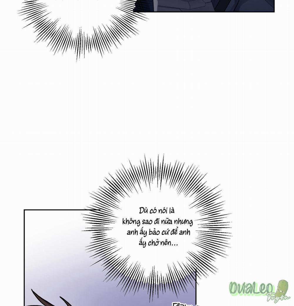 Kế hoạch tồi tệ 45 trang 6