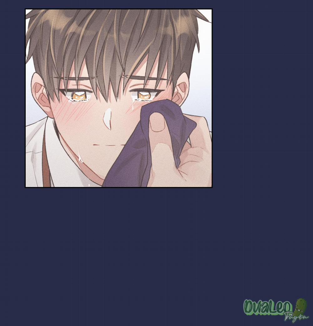 Kế hoạch tồi tệ 45 trang 60