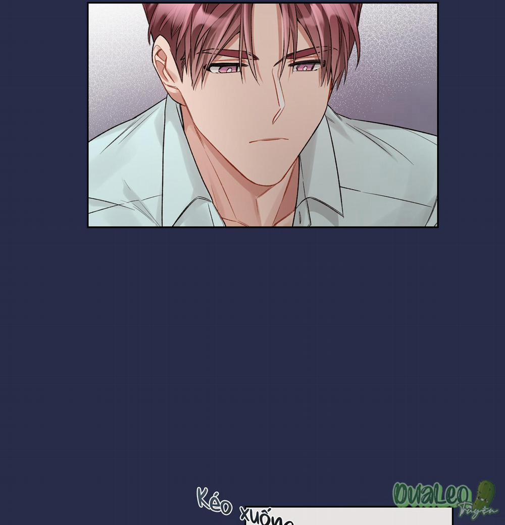 Kế hoạch tồi tệ 45 trang 61