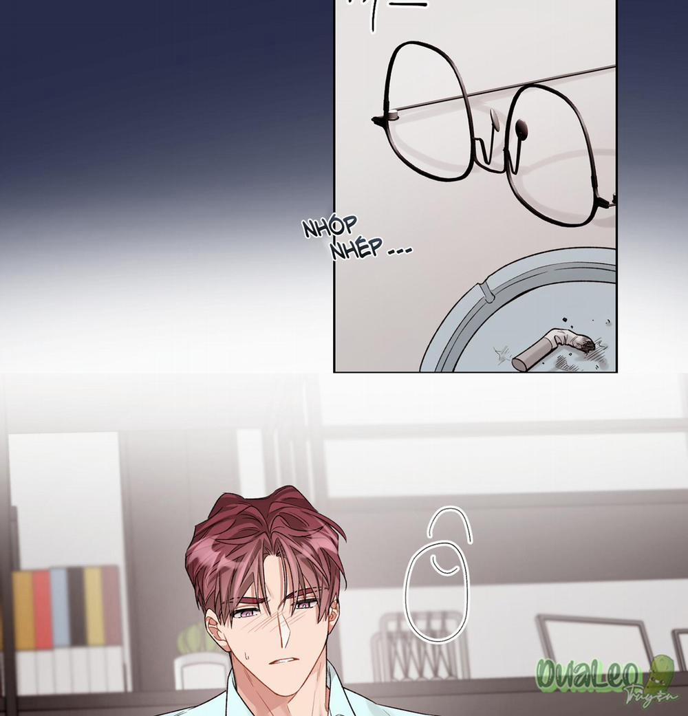 Kế hoạch tồi tệ 45 trang 62