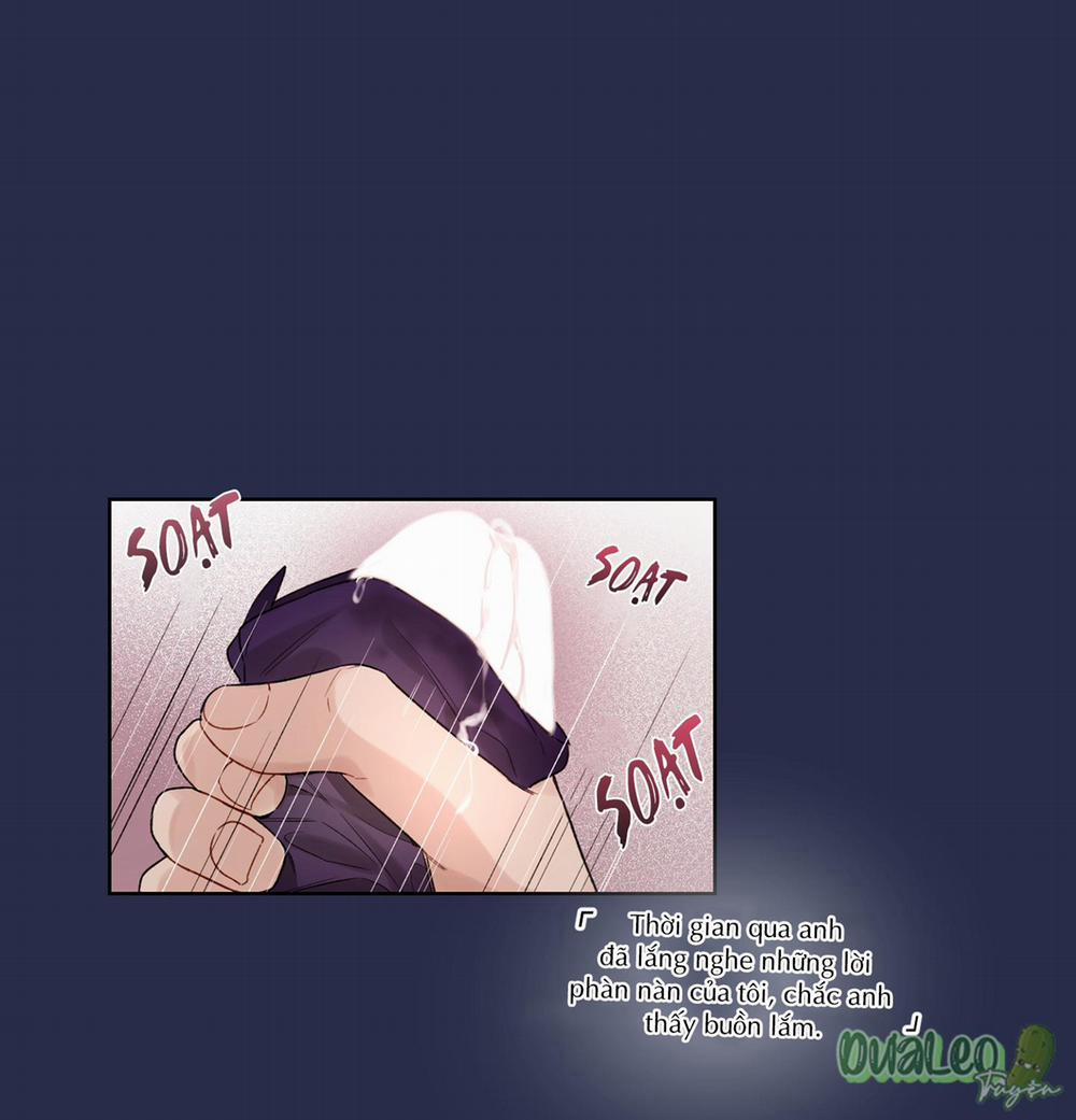 Kế hoạch tồi tệ 45 trang 64