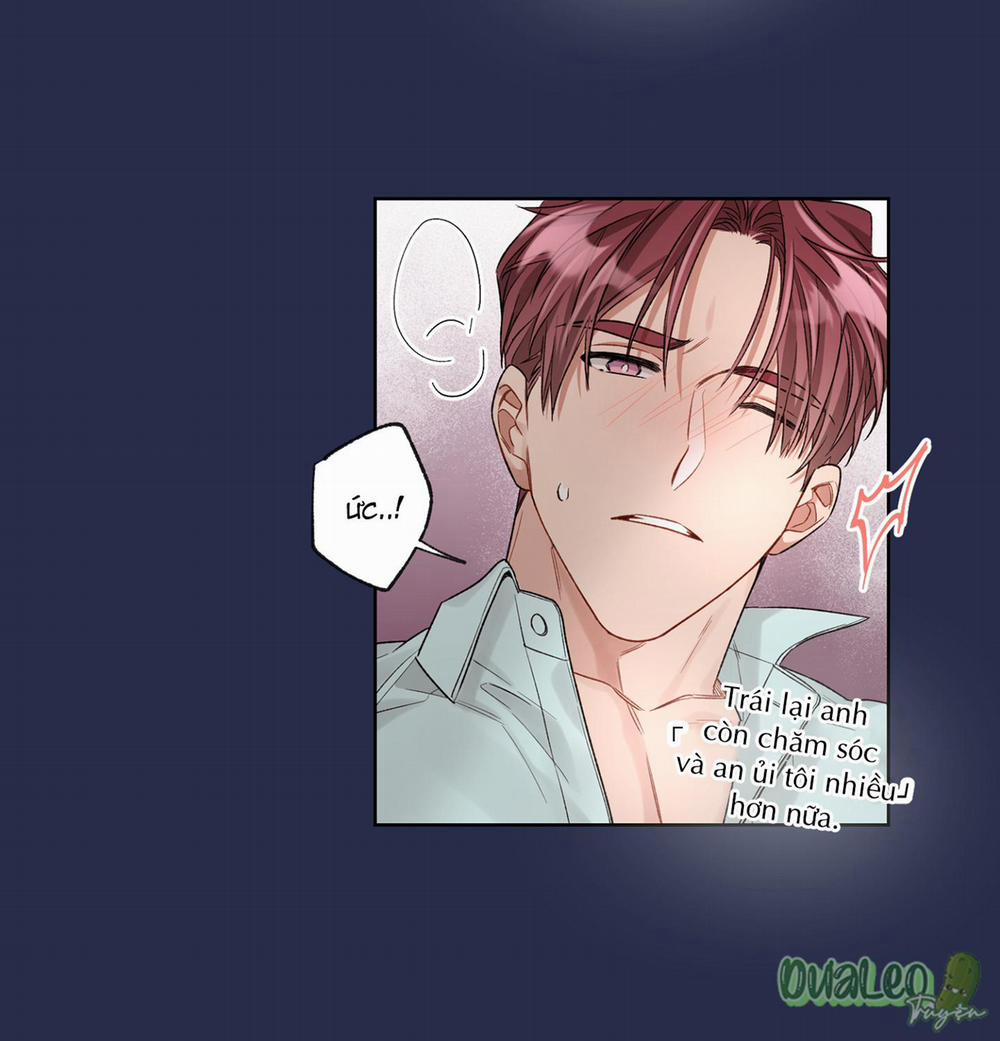 Kế hoạch tồi tệ 45 trang 65