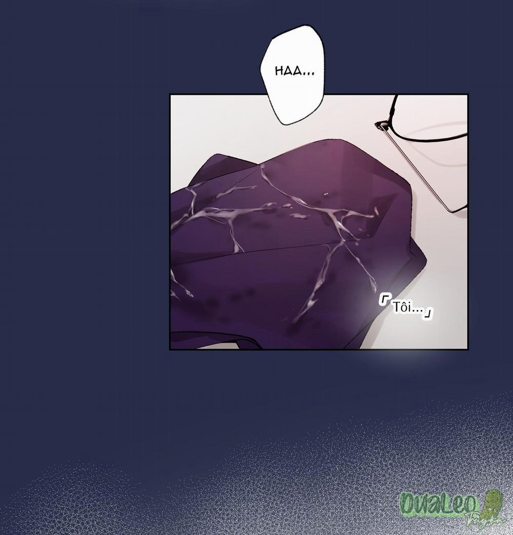 Kế hoạch tồi tệ 45 trang 67