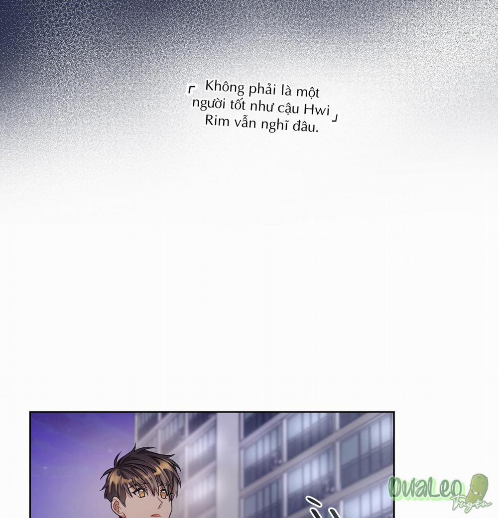 Kế hoạch tồi tệ 45 trang 68