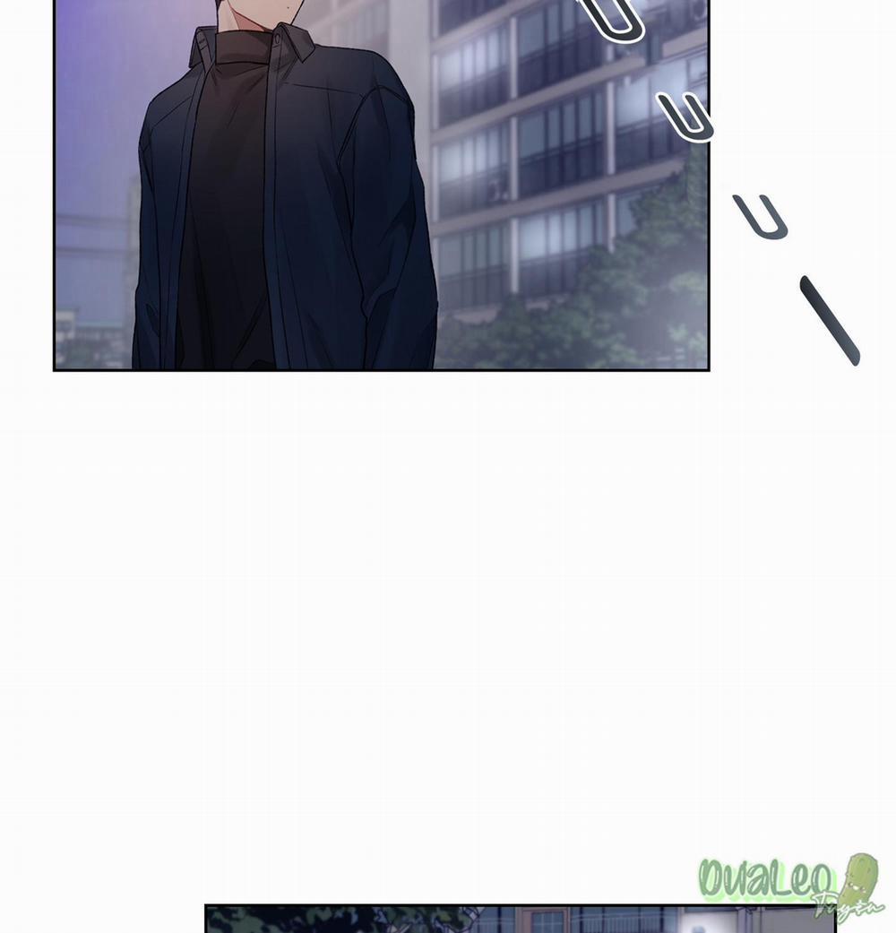 Kế hoạch tồi tệ 45 trang 69