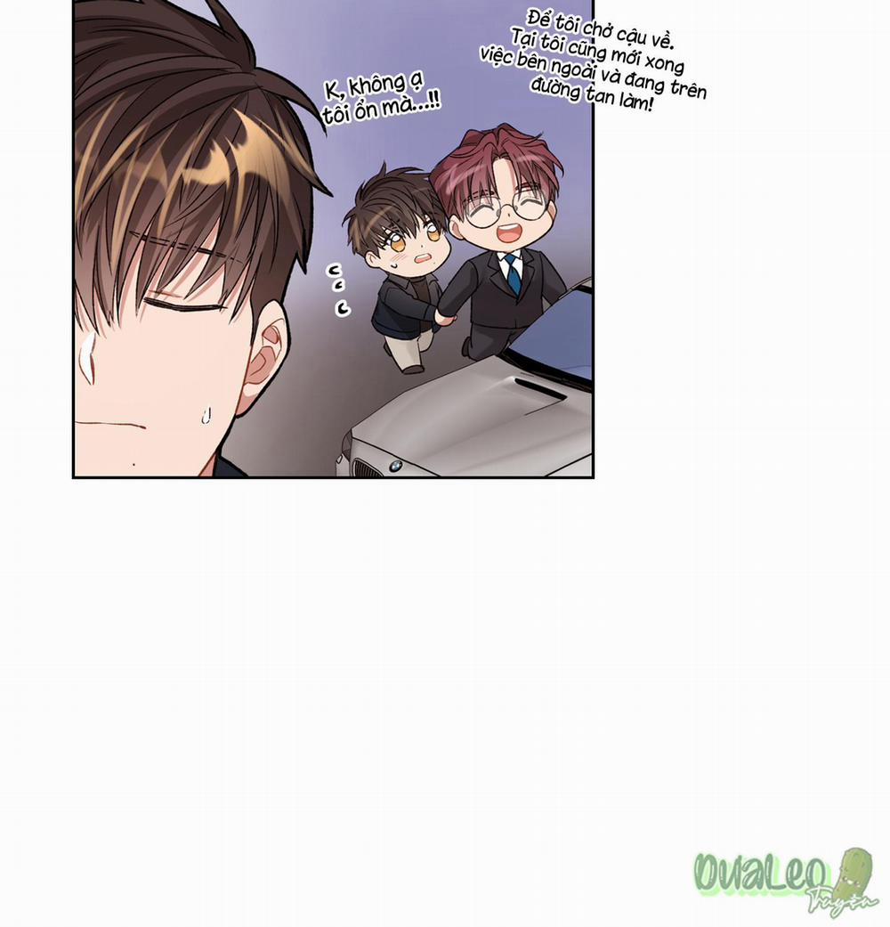 Kế hoạch tồi tệ 45 trang 7