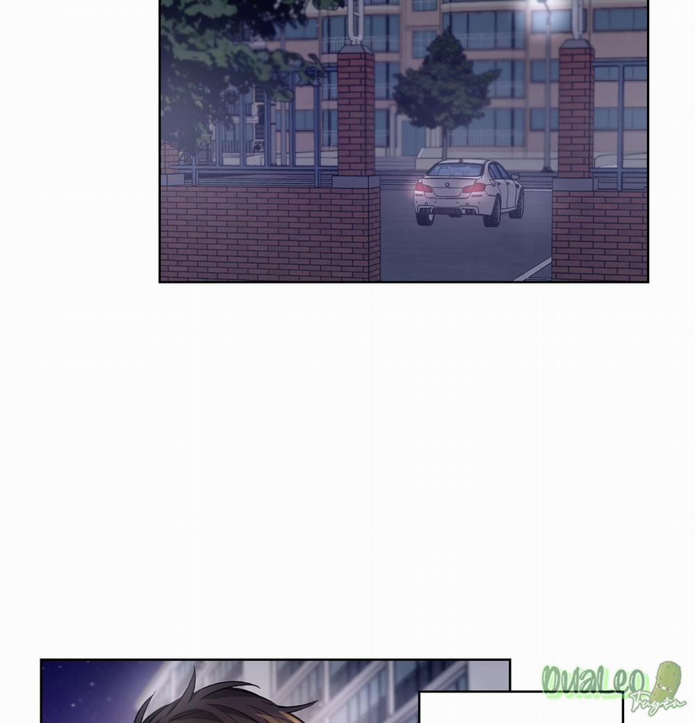 Kế hoạch tồi tệ 45 trang 70