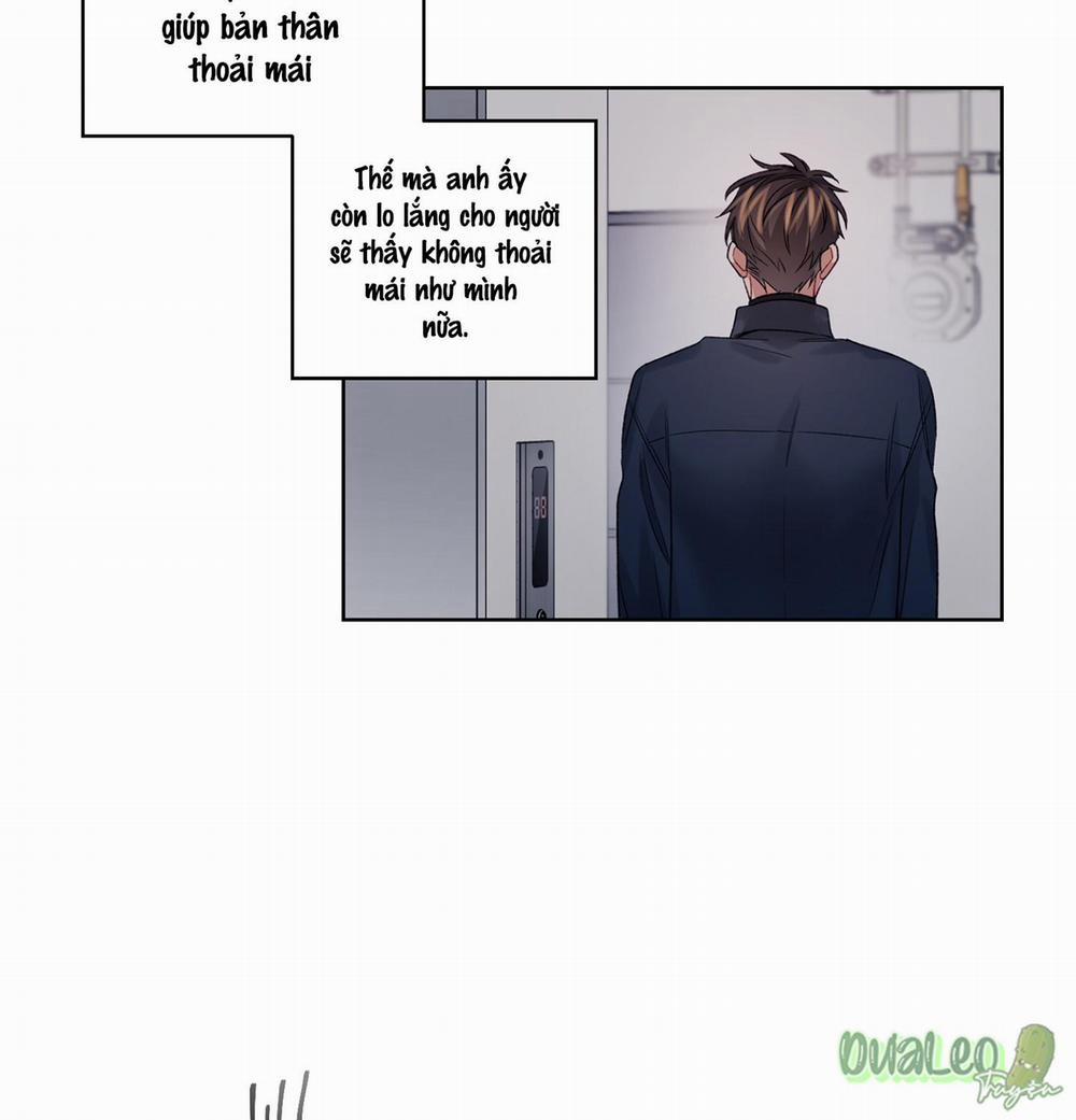 Kế hoạch tồi tệ 45 trang 72