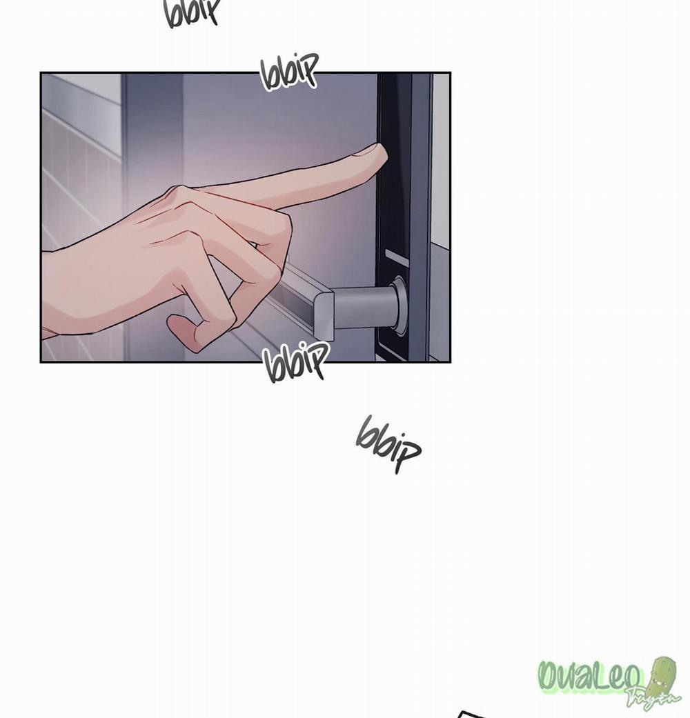 Kế hoạch tồi tệ 45 trang 73