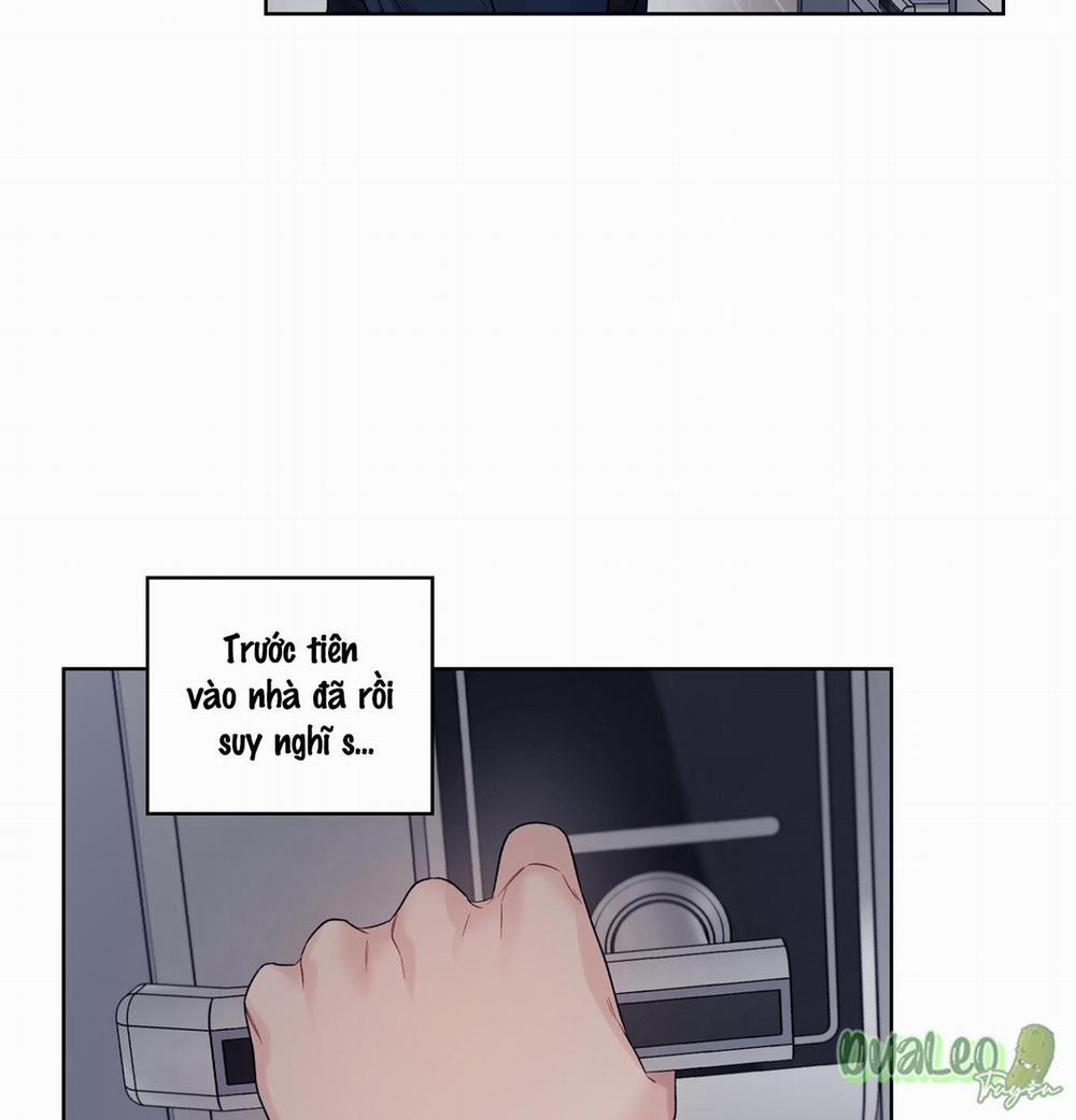 Kế hoạch tồi tệ 45 trang 75