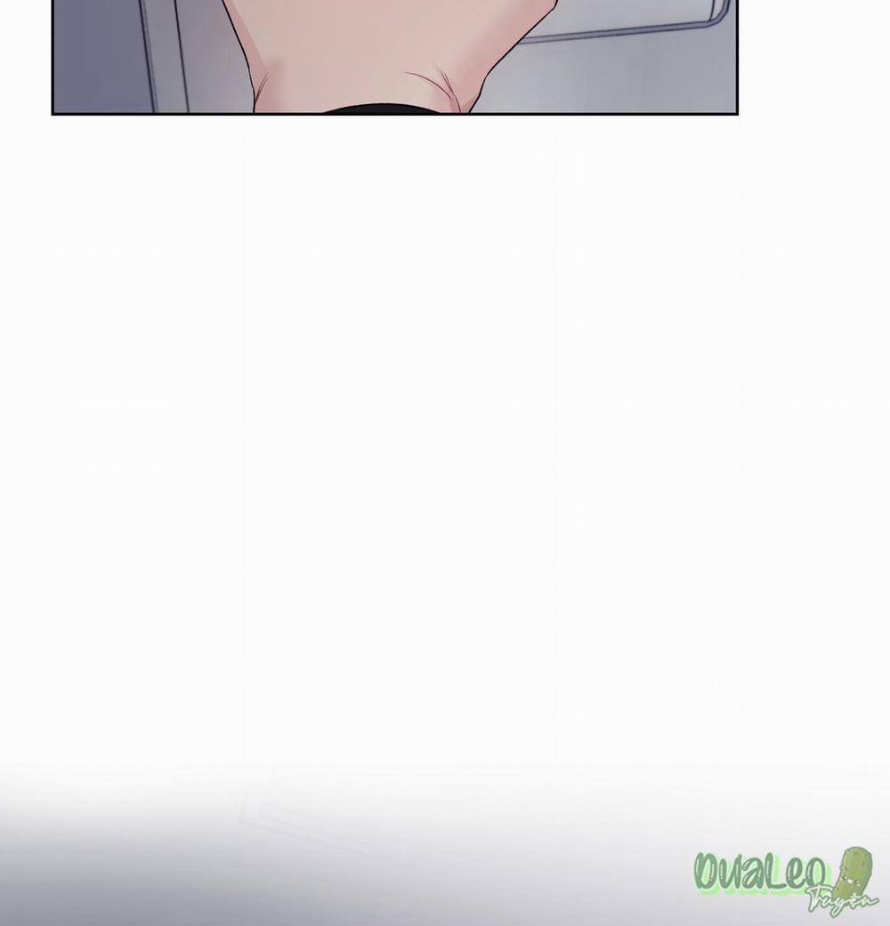 Kế hoạch tồi tệ 45 trang 76