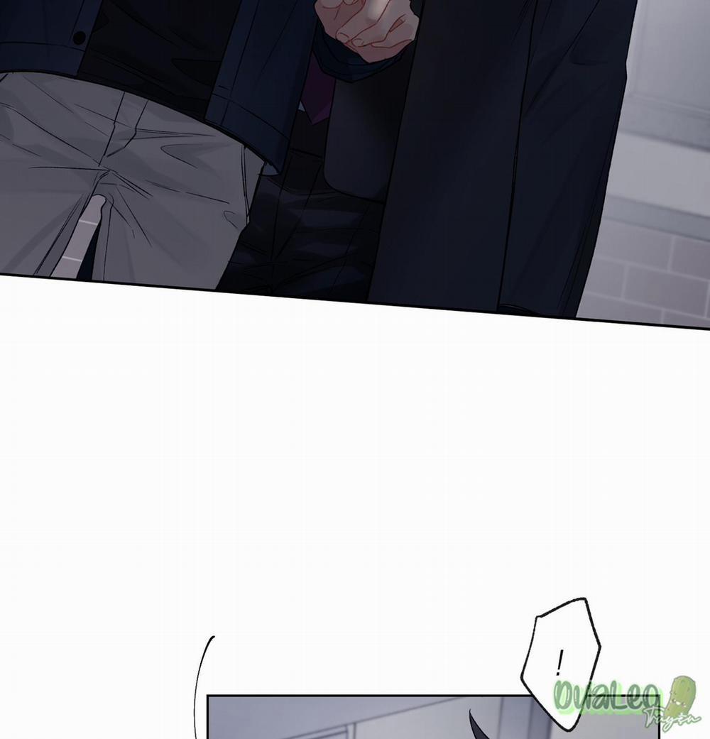 Kế hoạch tồi tệ 45 trang 78