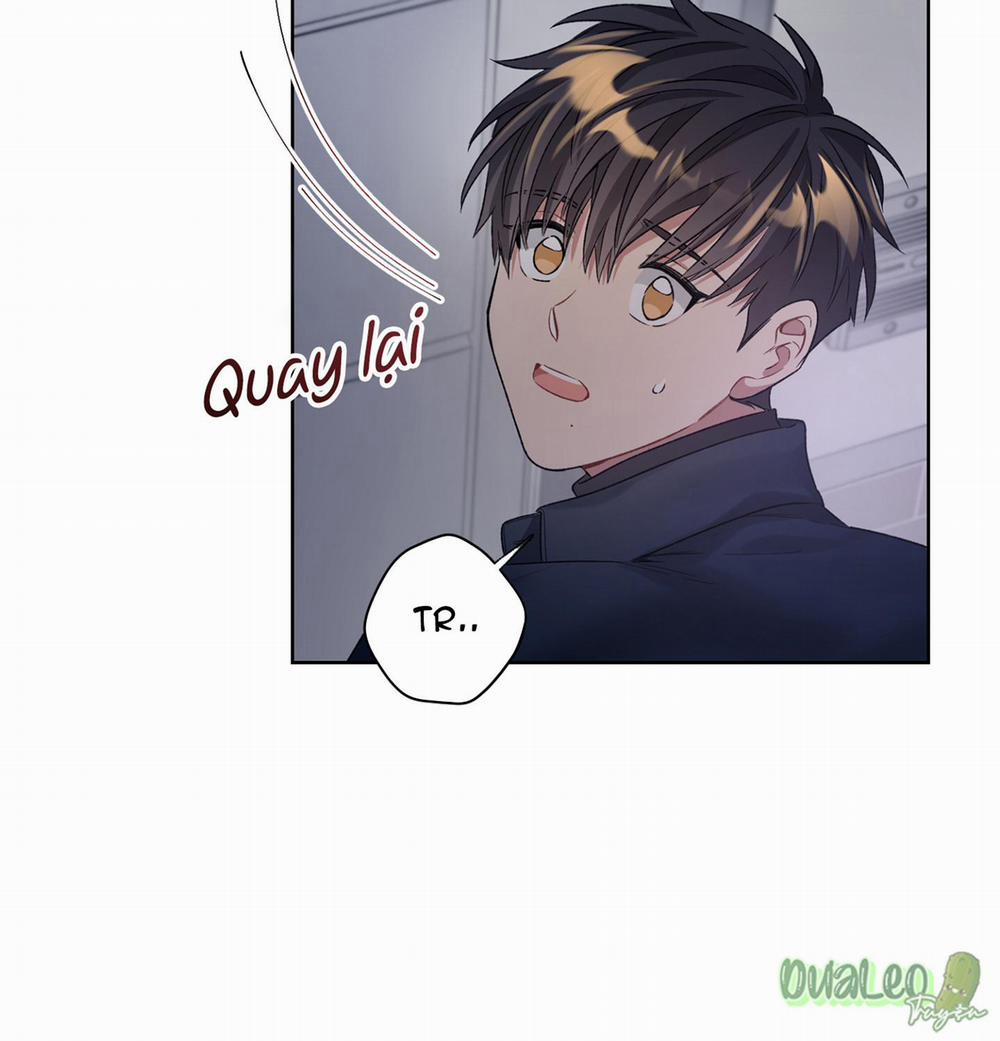 Kế hoạch tồi tệ 45 trang 79