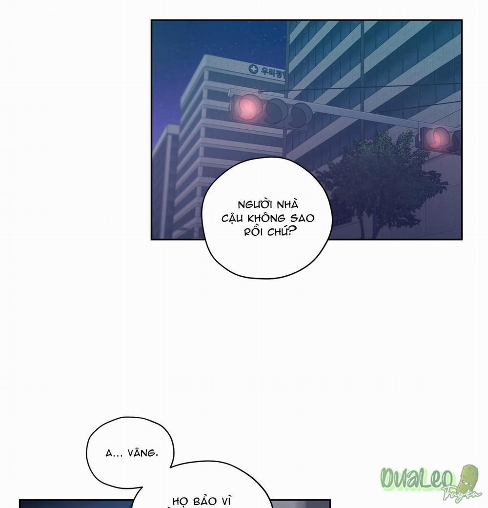 Kế hoạch tồi tệ 45 trang 8