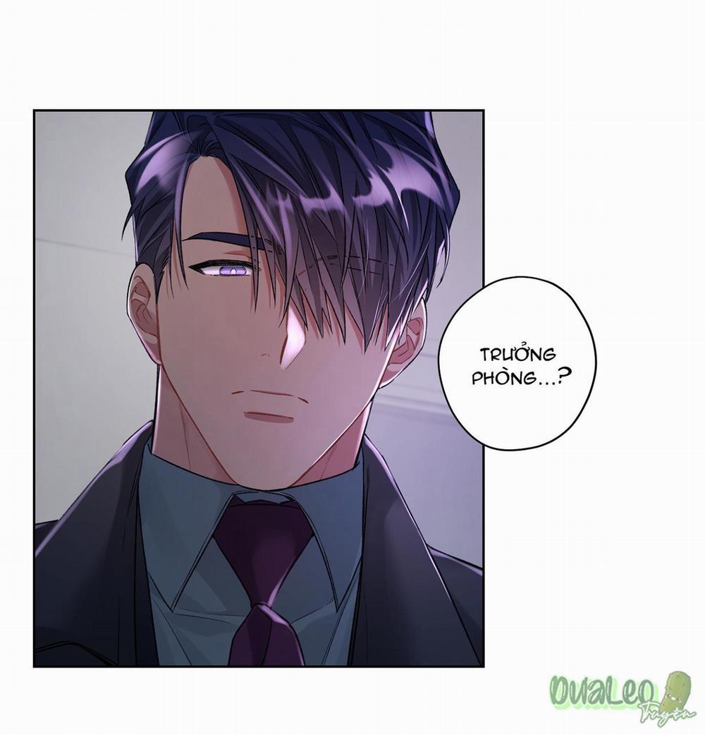 Kế hoạch tồi tệ 45 trang 80