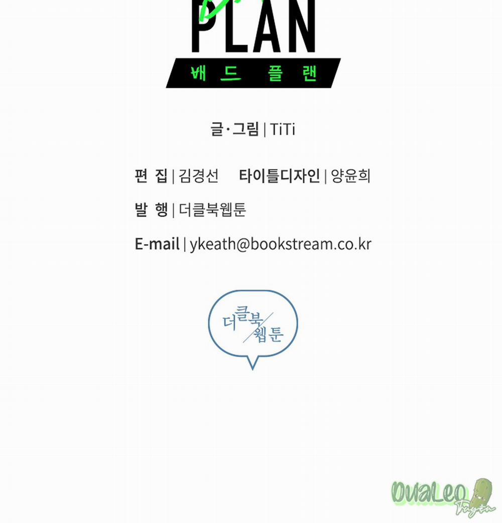 Kế hoạch tồi tệ 45 trang 82