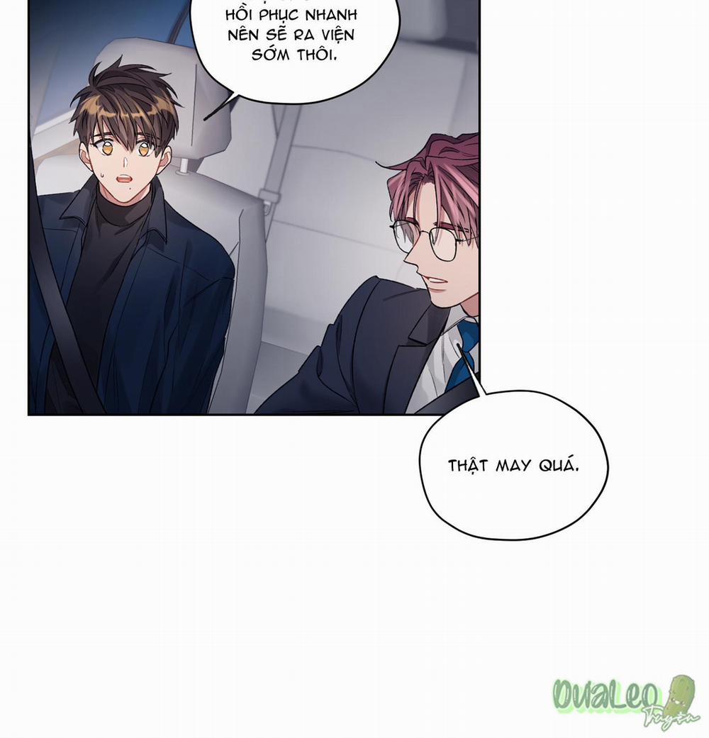 Kế hoạch tồi tệ 45 trang 9