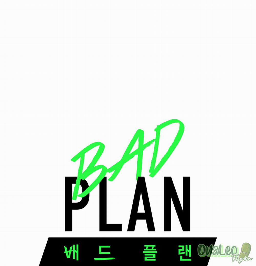 Kế hoạch tồi tệ 46 trang 0