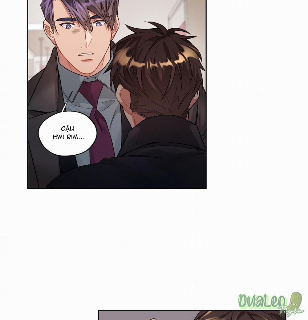 Kế hoạch tồi tệ 46 trang 11