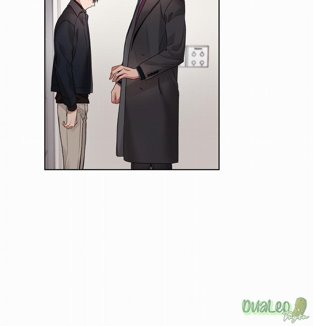 Kế hoạch tồi tệ 46 trang 13