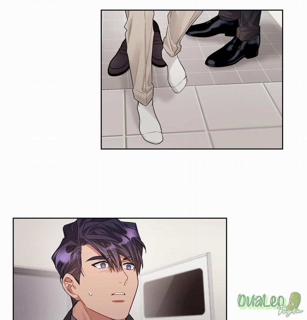 Kế hoạch tồi tệ 46 trang 14