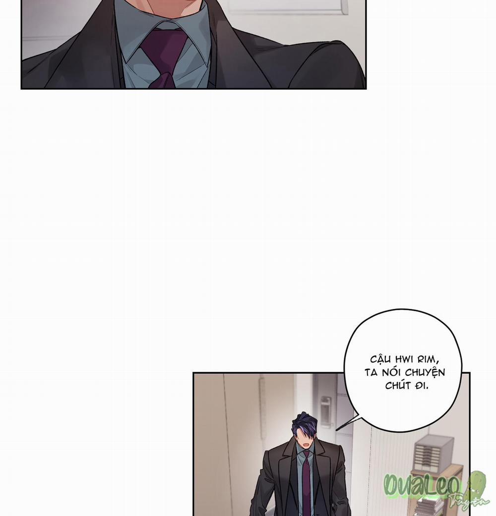 Kế hoạch tồi tệ 46 trang 15