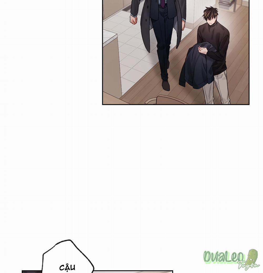 Kế hoạch tồi tệ 46 trang 16