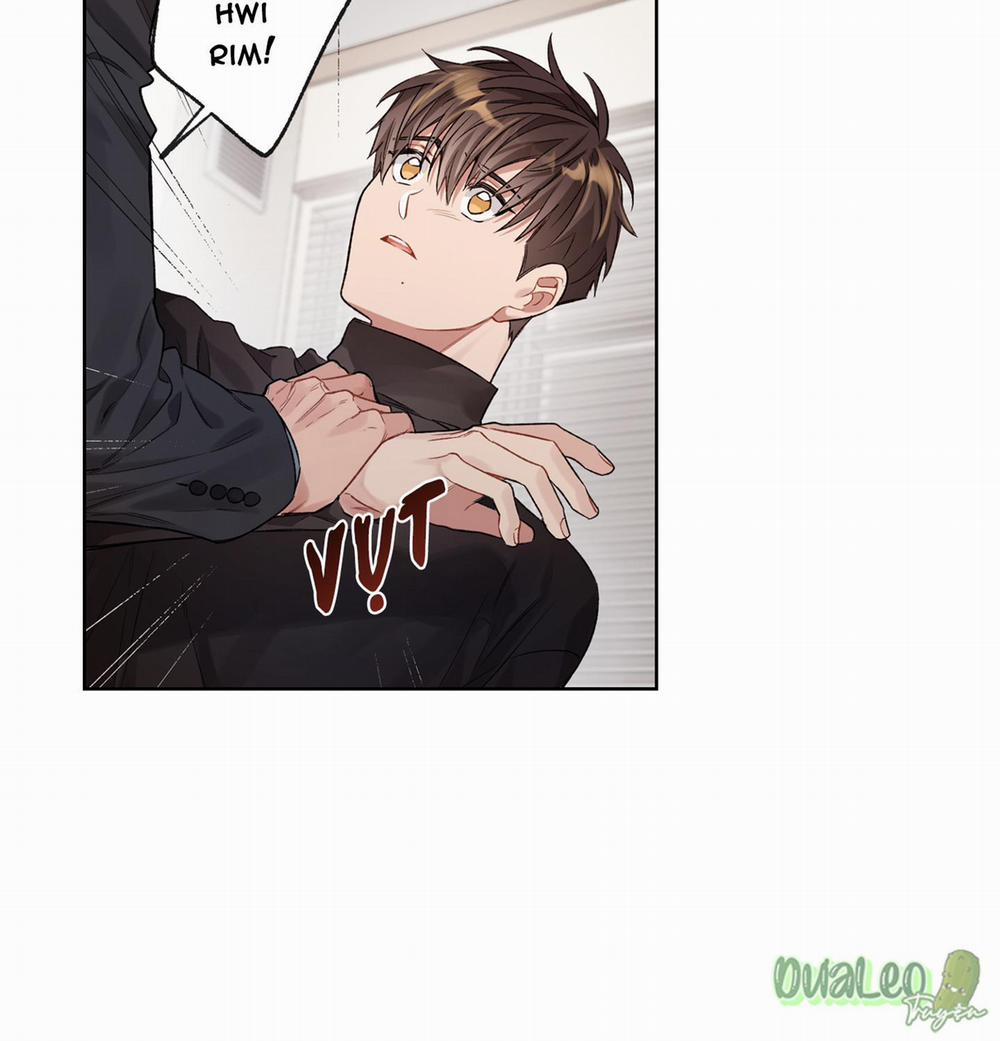 Kế hoạch tồi tệ 46 trang 17