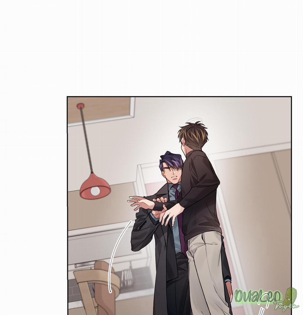 Kế hoạch tồi tệ 46 trang 18