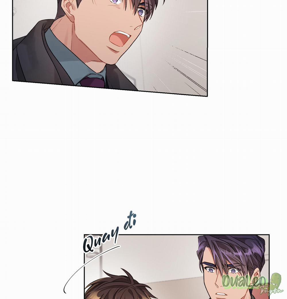 Kế hoạch tồi tệ 46 trang 20