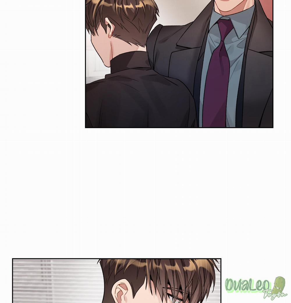 Kế hoạch tồi tệ 46 trang 21