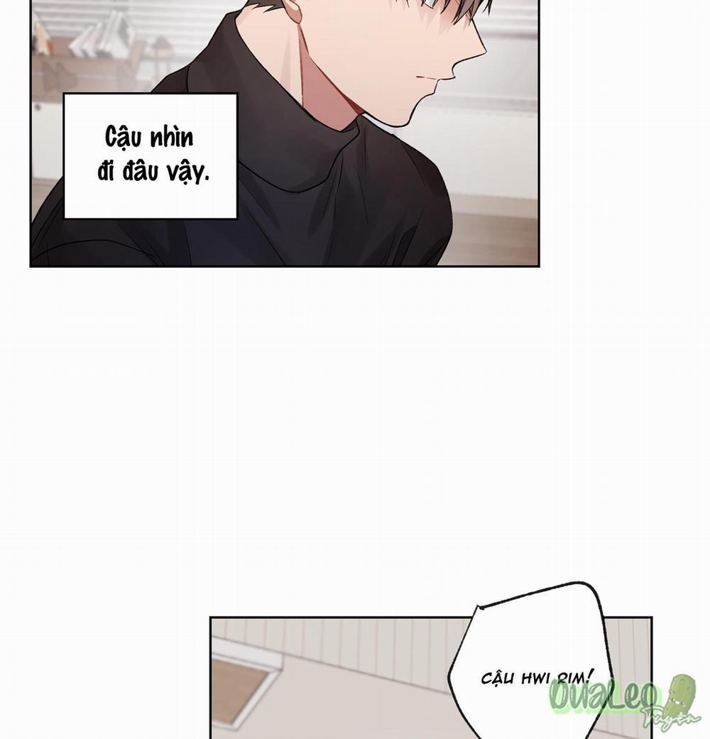 Kế hoạch tồi tệ 46 trang 22