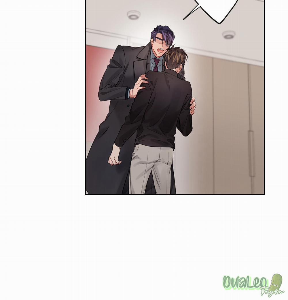 Kế hoạch tồi tệ 46 trang 23