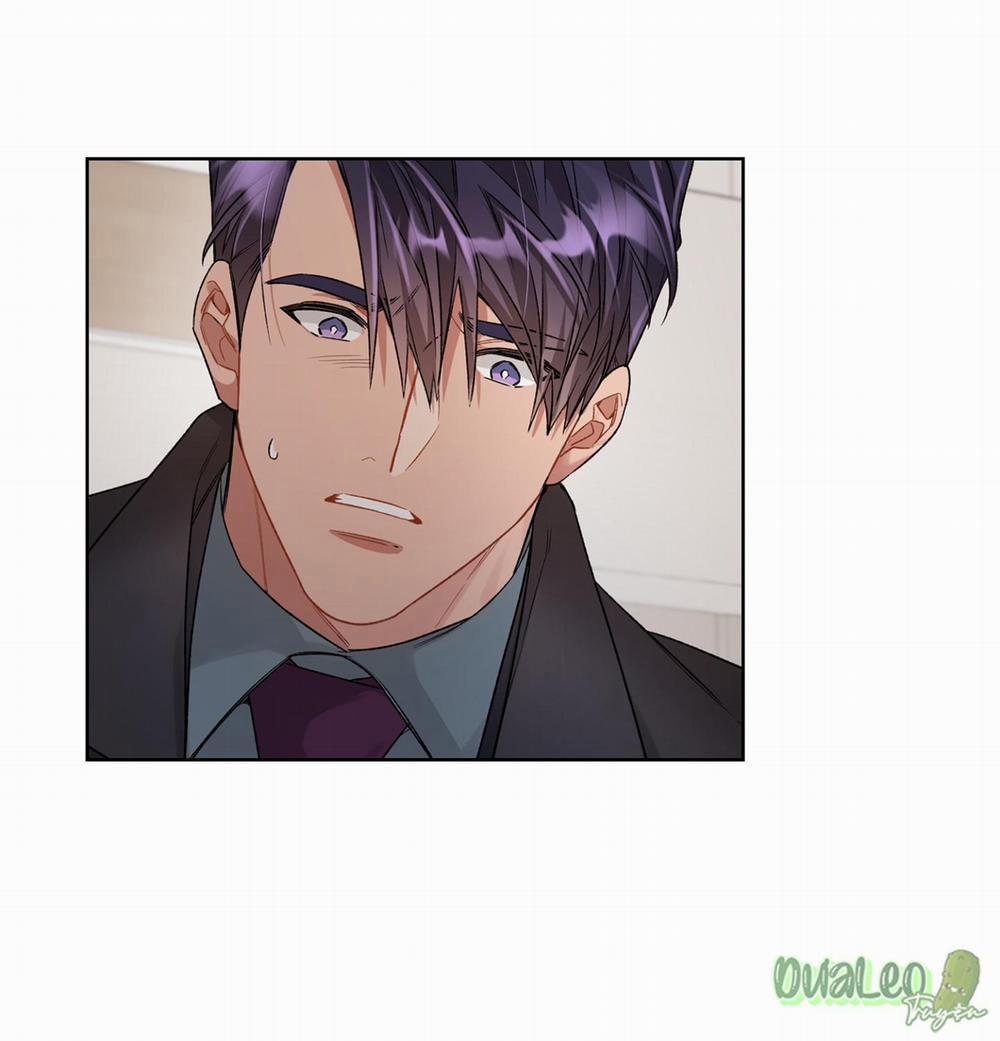 Kế hoạch tồi tệ 46 trang 24