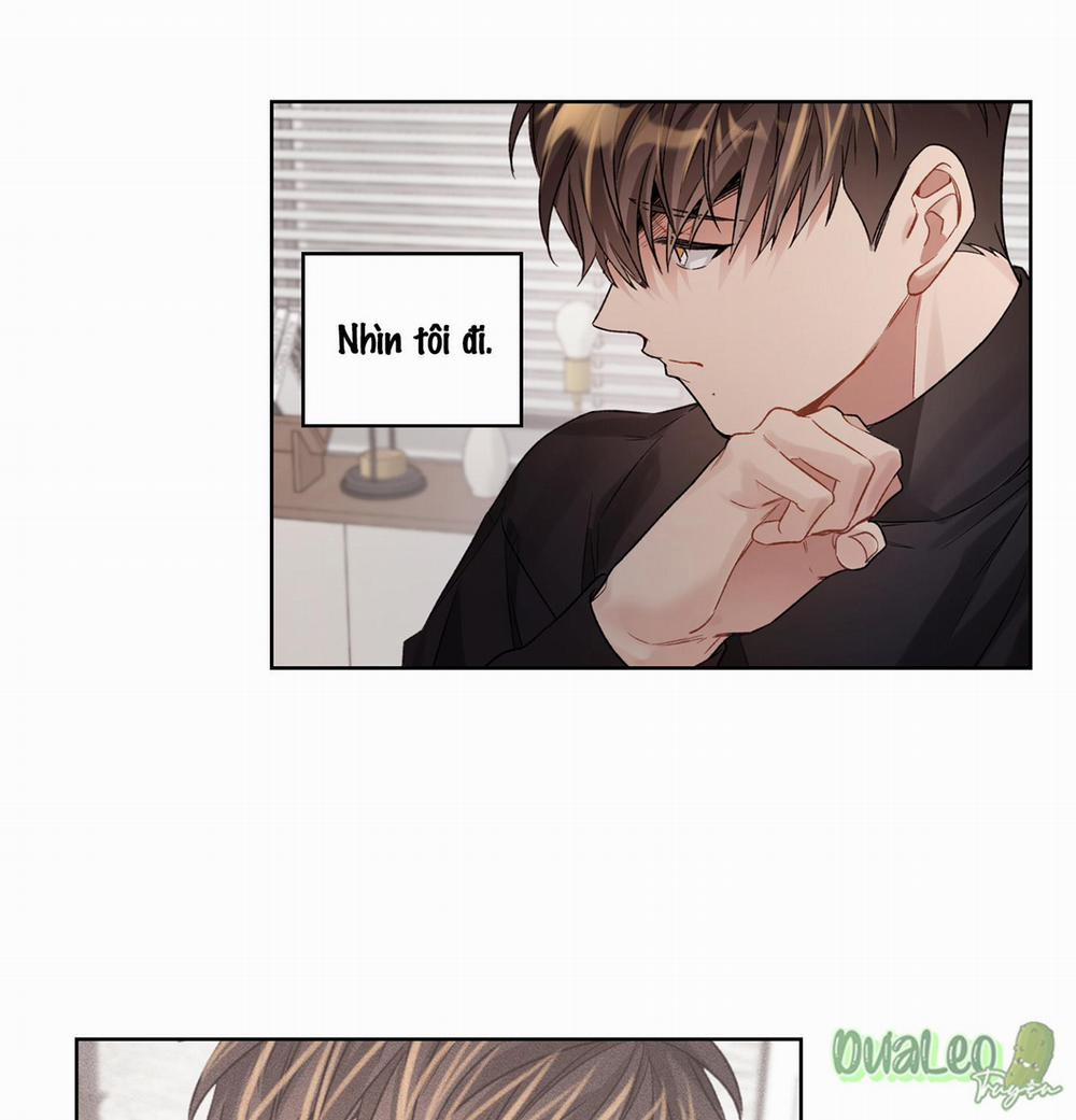 Kế hoạch tồi tệ 46 trang 25