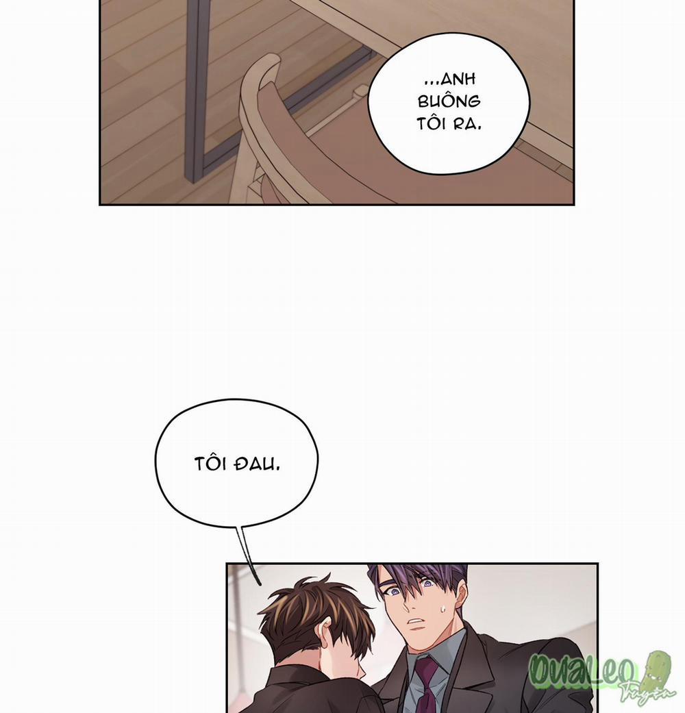 Kế hoạch tồi tệ 46 trang 27