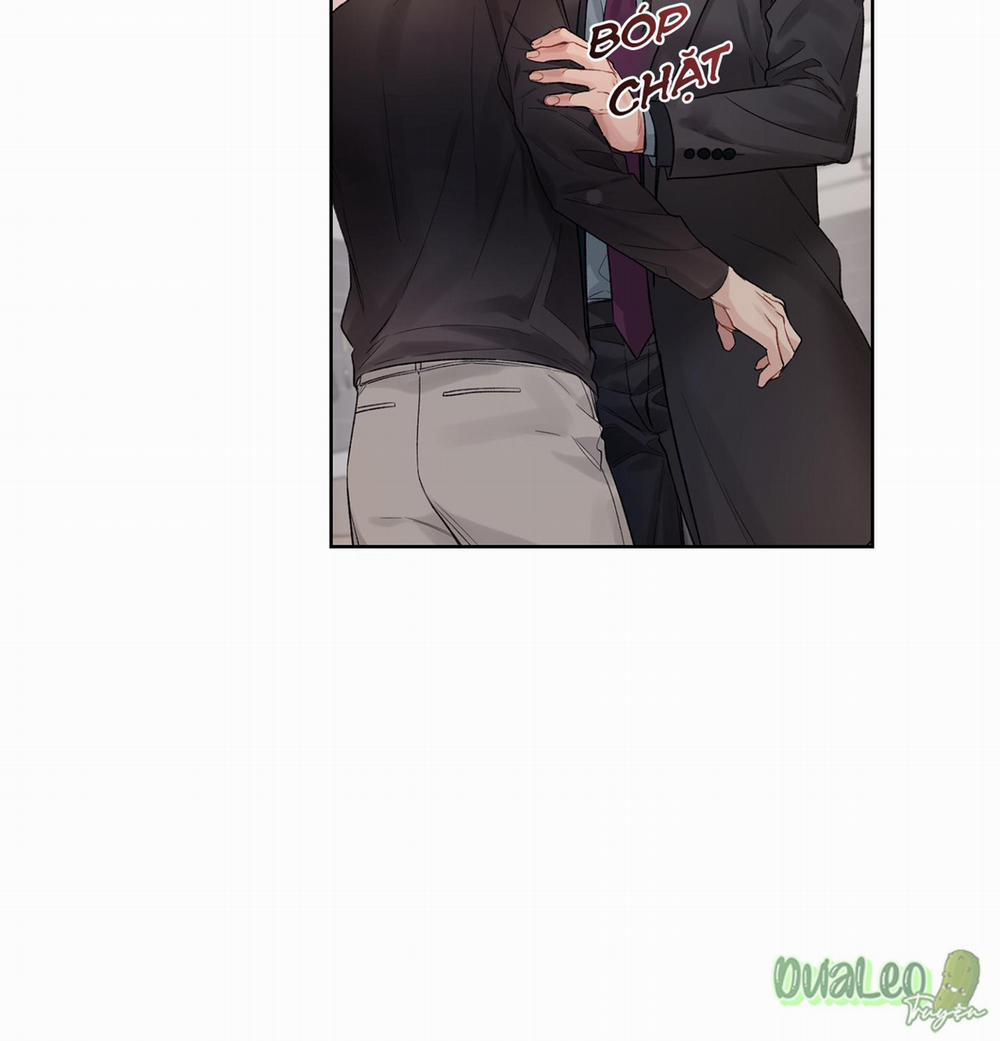 Kế hoạch tồi tệ 46 trang 28