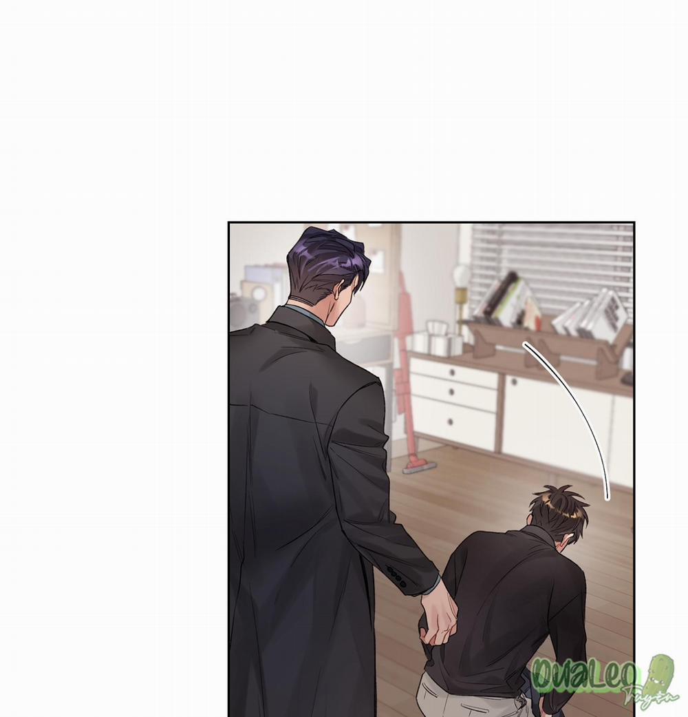 Kế hoạch tồi tệ 46 trang 31