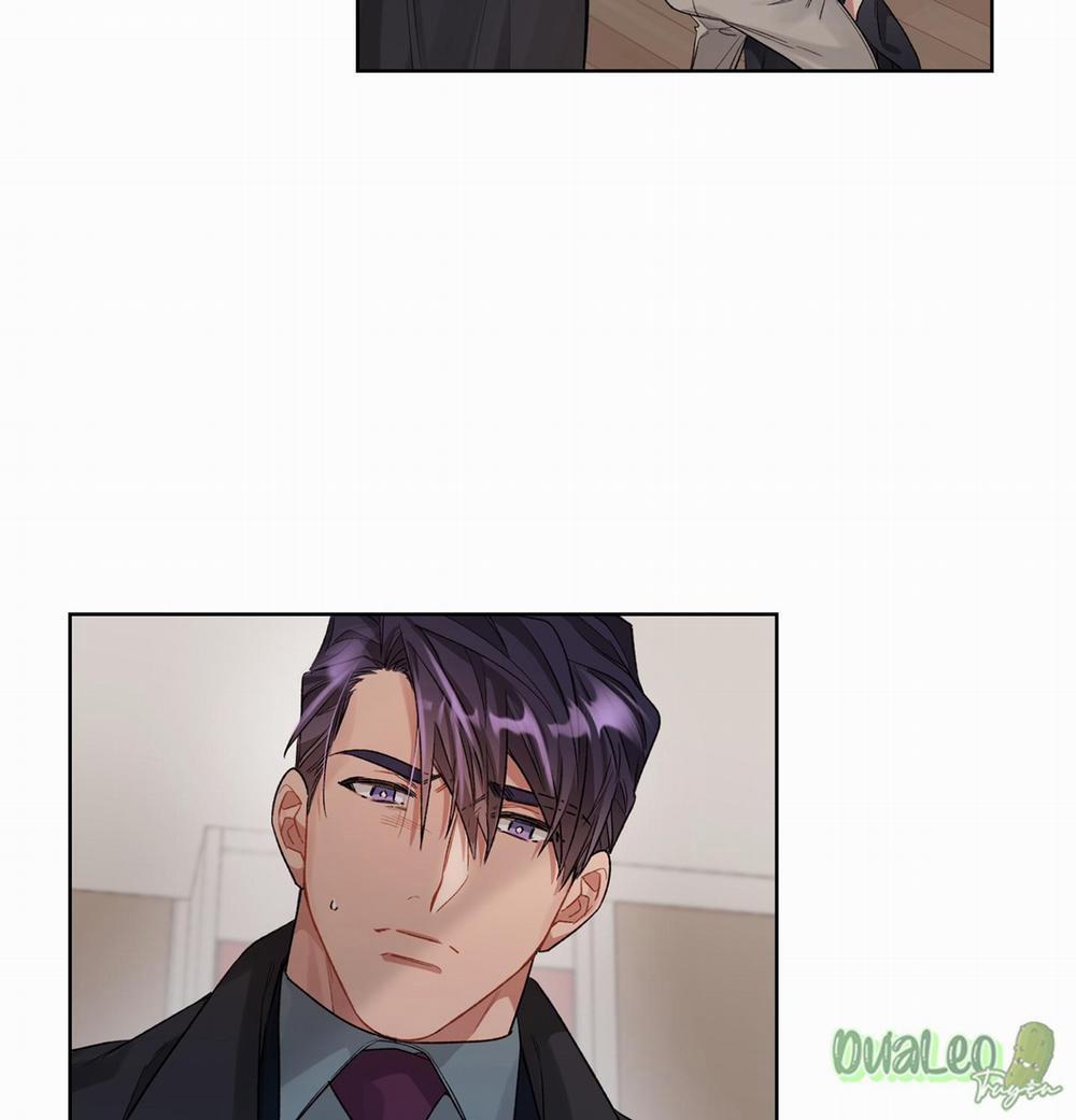 Kế hoạch tồi tệ 46 trang 32