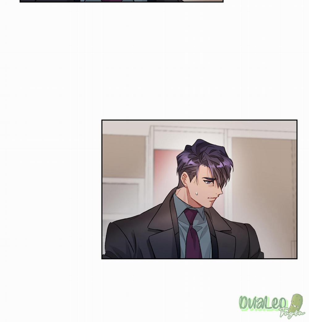 Kế hoạch tồi tệ 46 trang 33